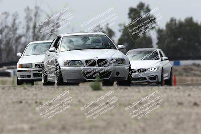 media/May-04-2025-BMW Club of San Diego (Sun) [[f50409f436]]/B group/Turn 7/